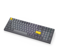 ENDORFY Celeris 1800 - 1335828 - zdjęcie 4